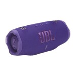 JBL JBL Charge 6