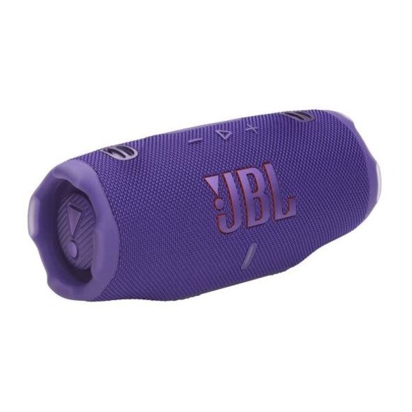 JBL JBL Charge 6