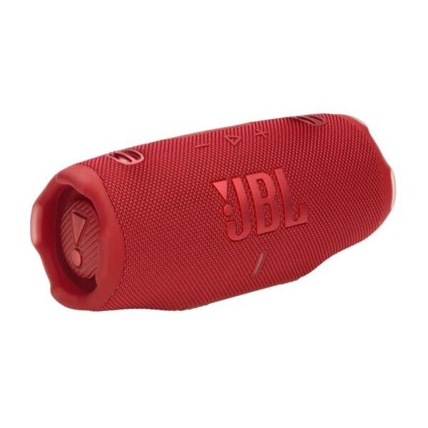 JBL JBL Charge 6