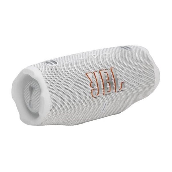 JBL JBL Charge 6