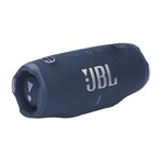 JBL JBL Charge 6