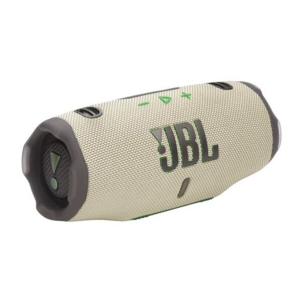 JBL JBL Charge 6