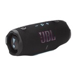 JBL JBL Charge 6