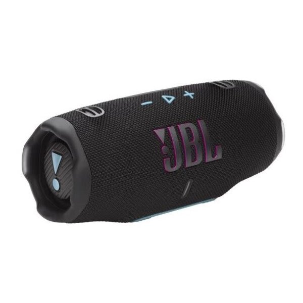 JBL JBL Charge 6