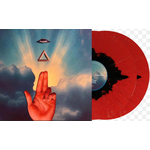 Highly Suspect - As Above, So Below (2LP)