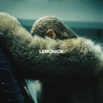 Beyonce - Lemonade (2LP)