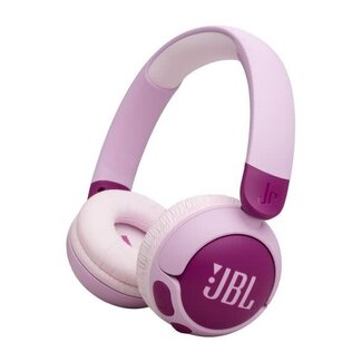 JBL JBL Junior 320BT - Purple