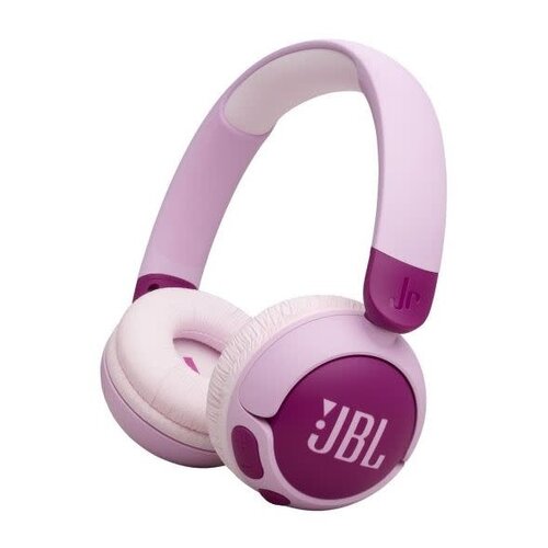 JBL JBL Junior 320BT - Purple