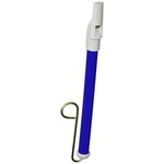 Grover Grover FN150 First Note Slide Whistle