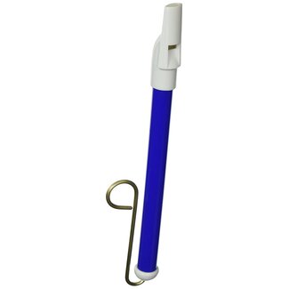 Grover Grover FN150 First Note Slide Whistle