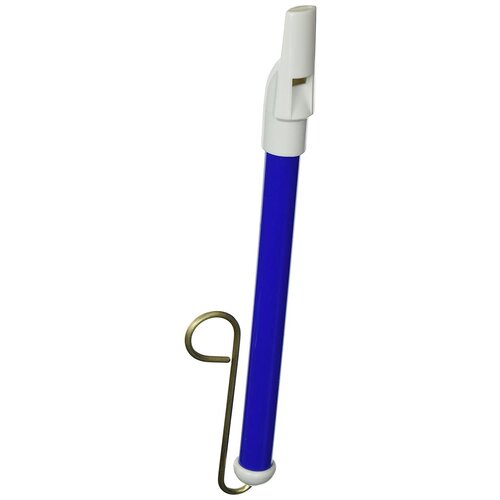 Grover Grover FN150 First Note Slide Whistle