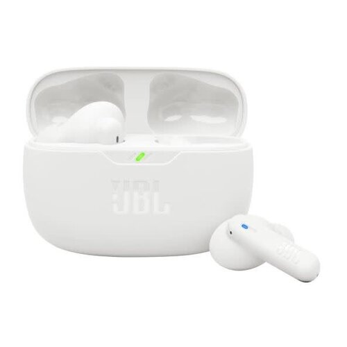 JBL JBL Vibe Beam 2 True Wireless Noise Cancelling Earbuds