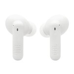 JBL JBL Vibe Beam 2