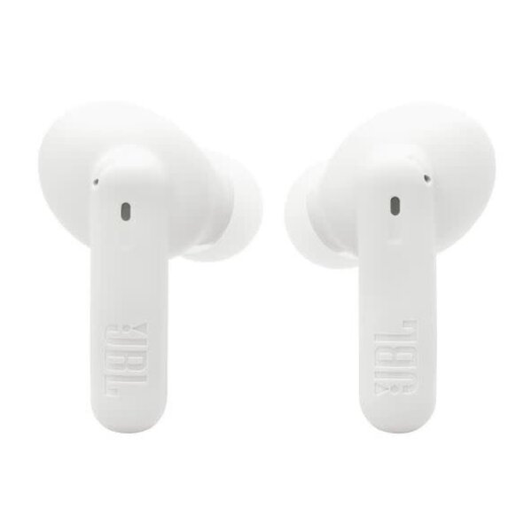 JBL JBL Vibe Beam 2