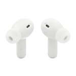 JBL JBL Vibe Beam 2