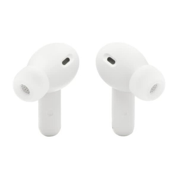 JBL JBL Vibe Beam 2