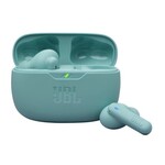 JBL JBL Vibe Beam 2