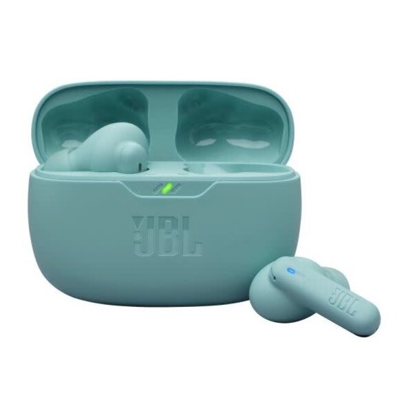 JBL JBL Vibe Beam 2