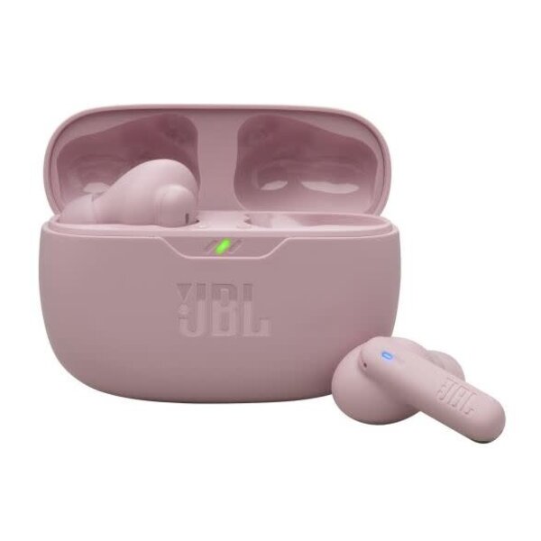 JBL JBL Vibe Beam 2