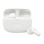 JBL JBL Vibe Beam 2