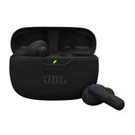 JBL JBL Vibe Beam 2