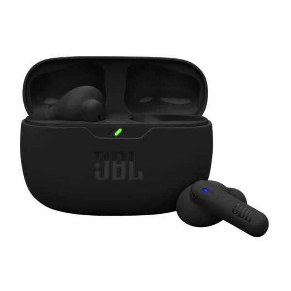 JBL JBL Vibe Beam 2