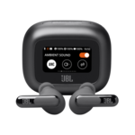 JBL JBL Live Beam 3