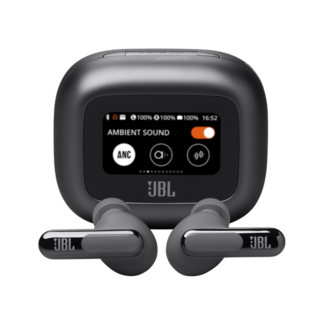 JBL JBL Live Beam 3