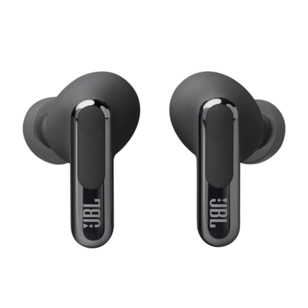 JBL JBL Live Beam 3