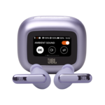 JBL JBL Live Beam 3