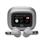 JBL JBL Live Beam 3