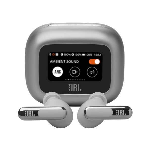 JBL JBL Live Beam 3