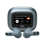 JBL JBL Live Beam 3