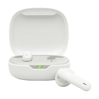 JBL JBL Vibe Flex 2