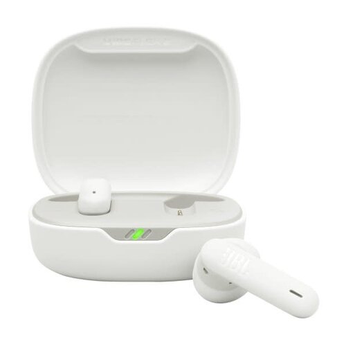 JBL JBL Vibe Flex 2
