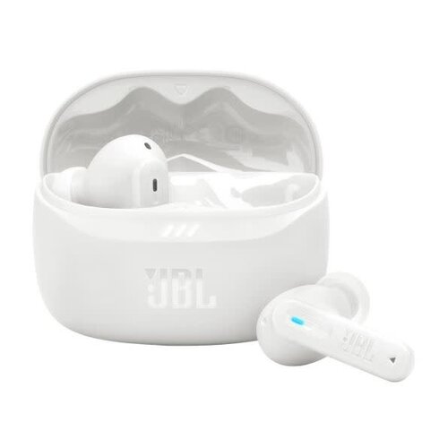 JBL JBL Tune Beam 2 True Wireless Noise Cancelling Earbuds with JBL Spatial Sound