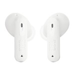 JBL JBL Tune Beam 2