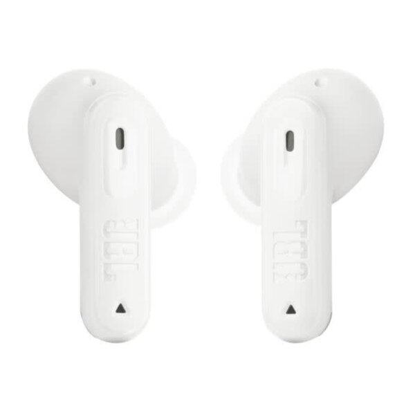 JBL JBL Tune Beam 2