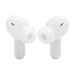 JBL JBL Tune Beam 2