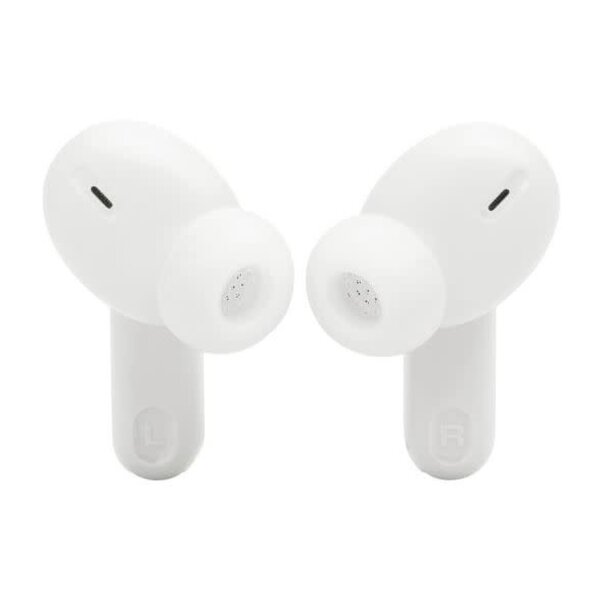 JBL JBL Tune Beam 2