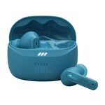 JBL JBL Tune Beam 2