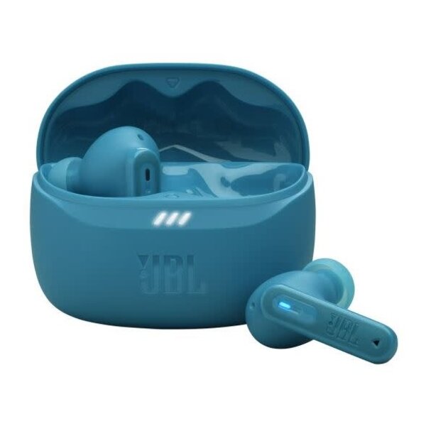 JBL JBL Tune Beam 2
