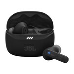 JBL JBL Tune Beam 2