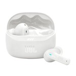 JBL JBL Tune Beam 2