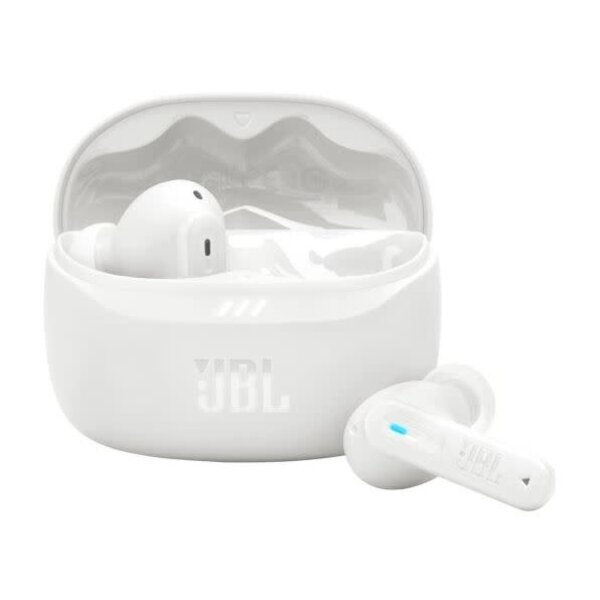 JBL JBL Tune Beam 2