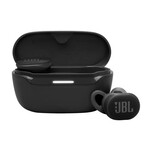 JBL JBL Endurance Race 2