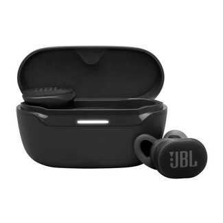 JBL JBL Endurance Race 2 True Wireless Sports Earbuds That are Fully Waterproof and Dustproof