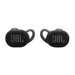 JBL JBL Endurance Race 2