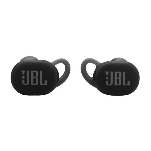 JBL JBL Endurance Race 2