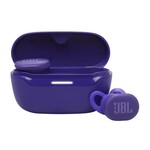 JBL JBL Endurance Race 2